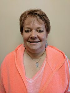 IMG_20170913_160356 (2)